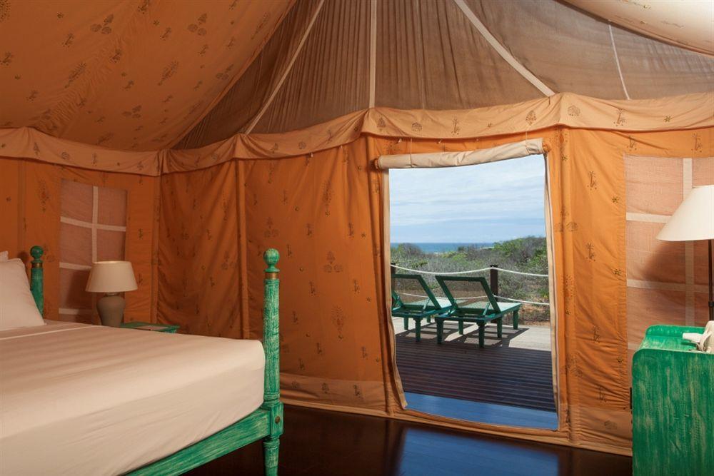 Jetwing 5* Yala